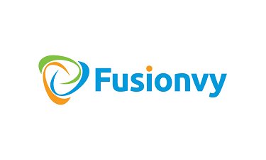 Fusionvy.com